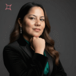 Monica Sargal, experta en cierre de ventas Closer y venta de formaciones digitales de alto ticket