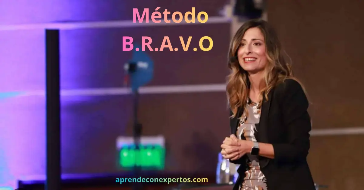 Método BRAVO Opiniones 2026: Mi Reseña Honesta del Curso de Oratoria de Mónica Galán