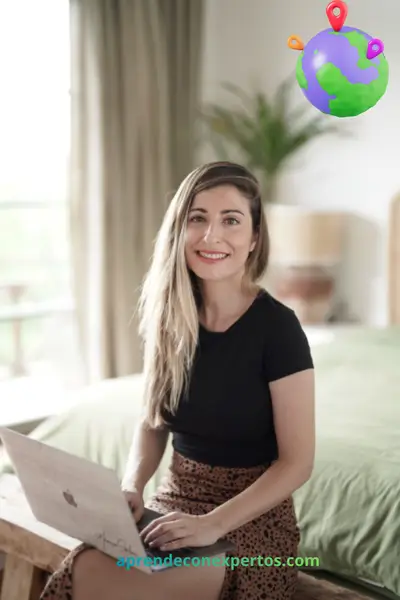 Mónica Galán Bravo método bravo opiniones y reseñas sobre su curso de comunicación y oratoria